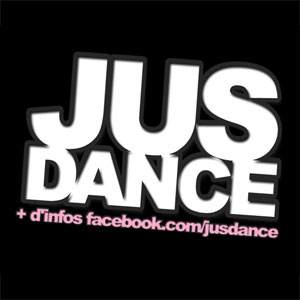 Jus Dance live @ Djoon Club, Friday May 27th 2011 Part 1